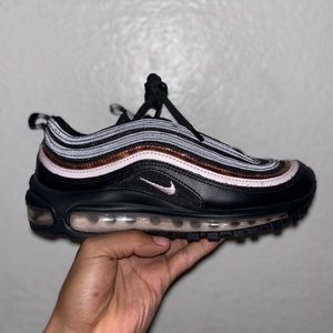 Wmns Nike Air Max 97